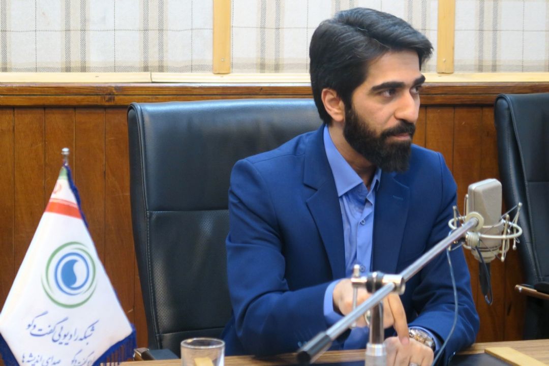 سورپرایز بعدی وزیر؛ تبدیل نان بربری به سنگك/ مردم، مخاطبان دهه 60 نیستند