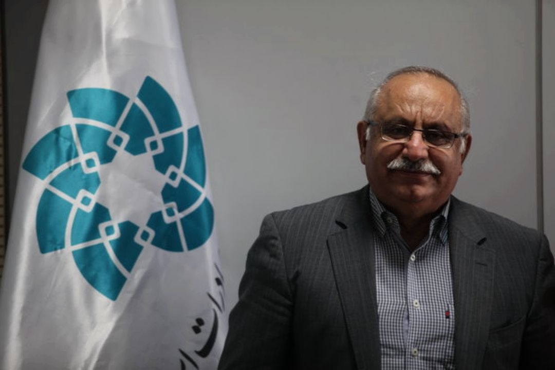 تقویت صادرات با تغییر نگاه به صادرات