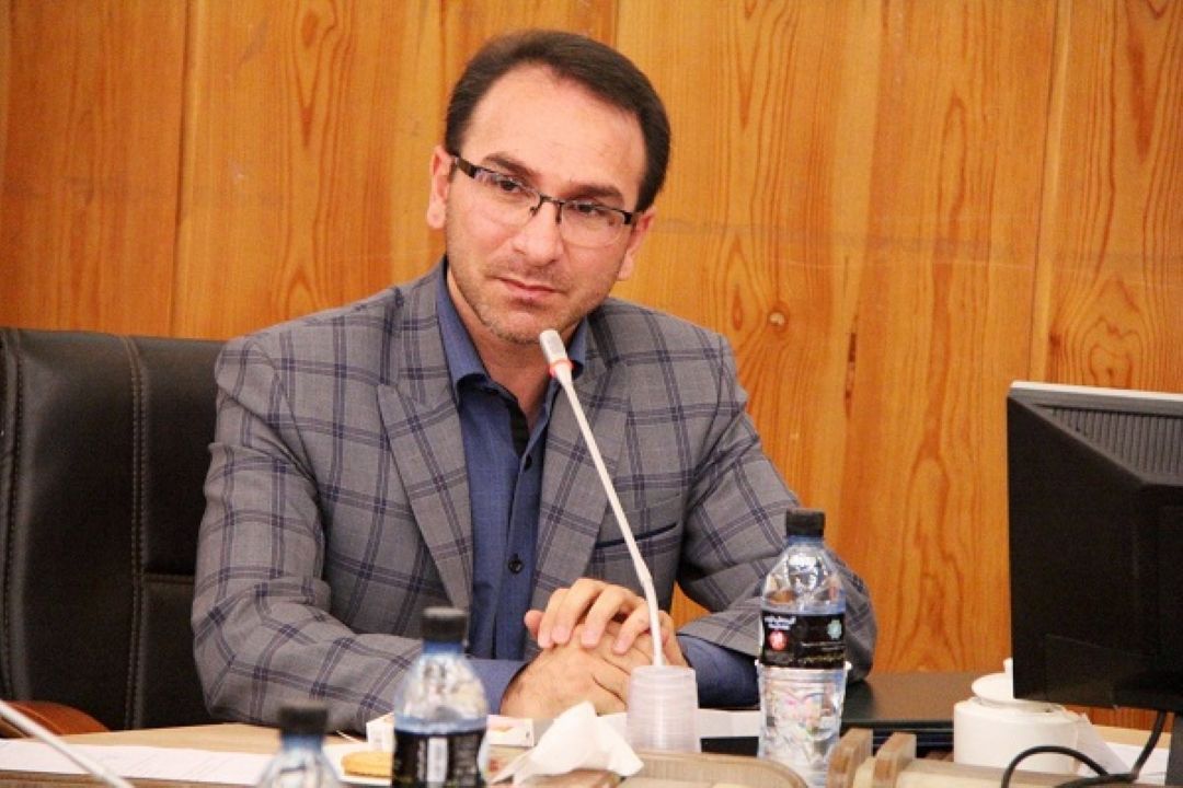 مهم ترین راهكار آلودگی هوا همكاری مردم است 