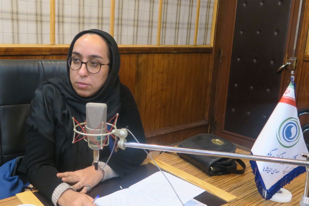 تعرض به آثار تاریخی اغلب از روی ناآگاهی است 