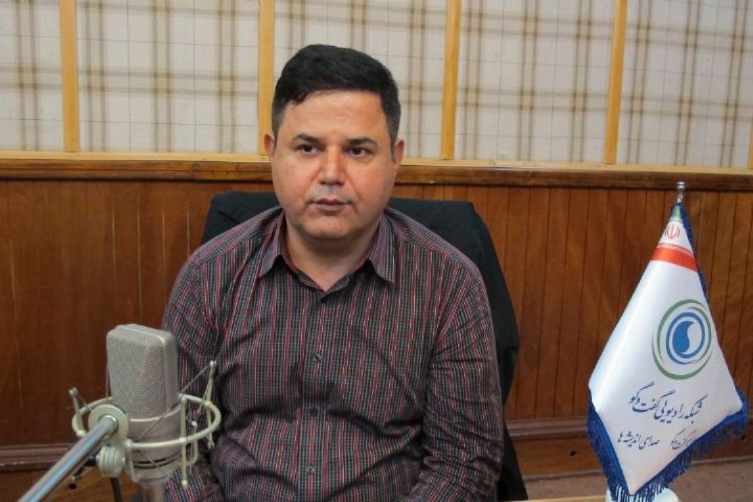 از ایجاد مناطق آزاد به قصد اشتغالزایی باید تقدیر شود