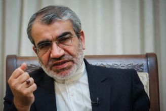 اعلام نظر قطعی درباره كاندیداهای انتخابات مجلس تا 21 دی