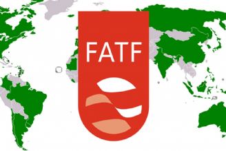 پیوستن به FATF راه‌های دور زدن تحریم را می‌بندد