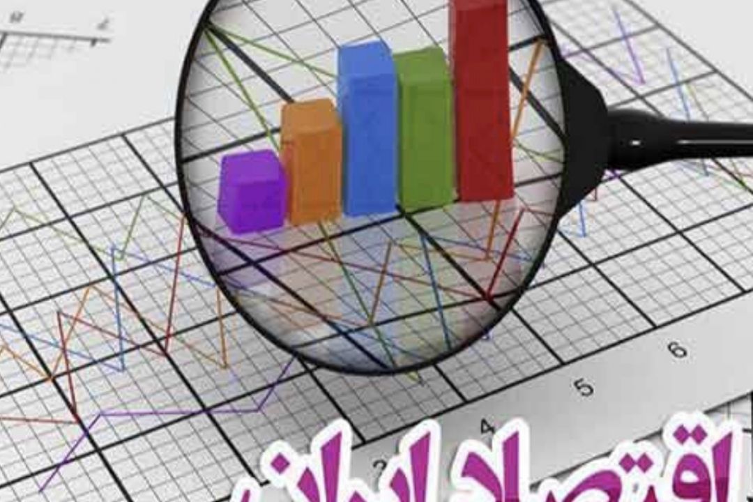  سال 2019 سخت ترین سال برای ایران