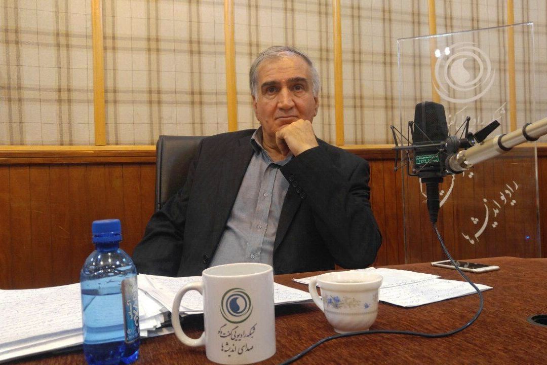 جداسازی ارز نفتی از ارز غیر نفتی برای بالا رفتن سهم صادرات 