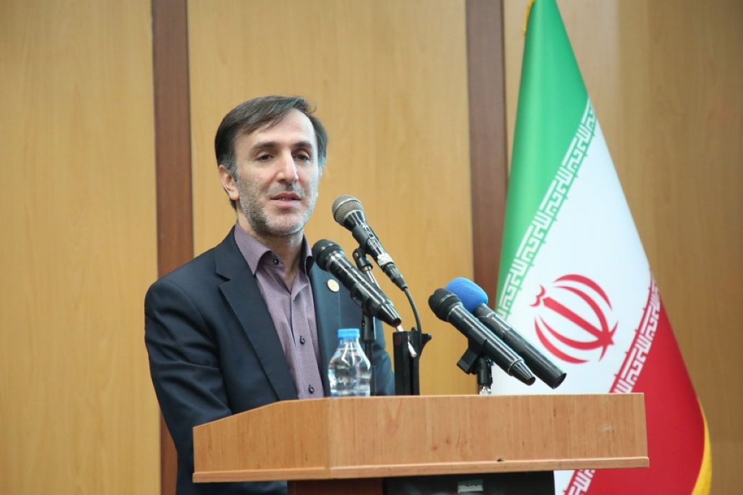 تسهیل گری در صادرات با تشكیل ستاد توسعه صادرات 