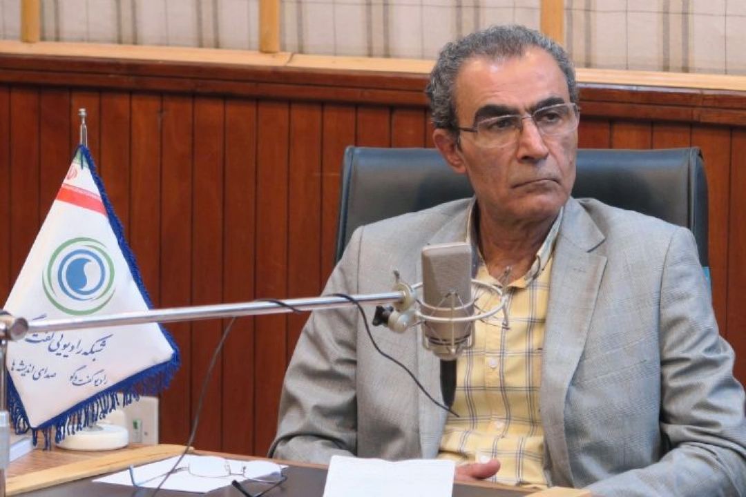 بنزین هیچ ارتباطی با قیمت تمام شده لوازم خانگی ندارد