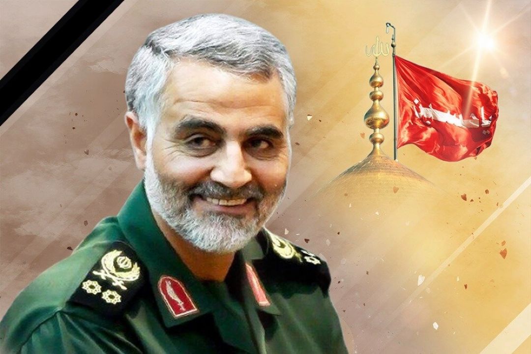 سردار ولایت
