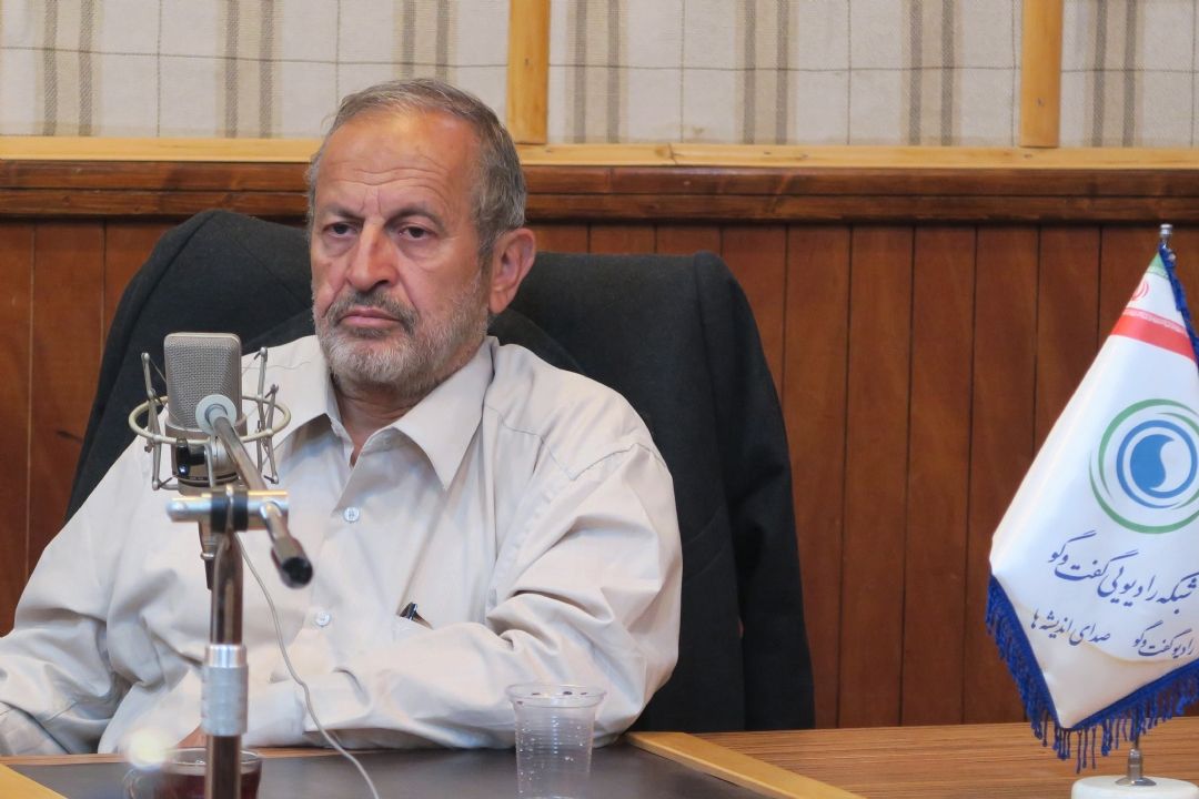 ترور سردار سلیمانی فصل جدیدی از مبارزه را رقم می زند