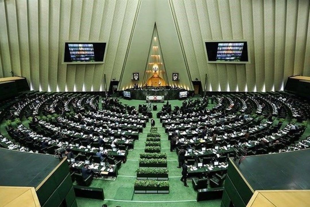  برنامه «فصل ششم» رادیو ورزش/ بررسی انتخابات مجلس از منظر قانون 