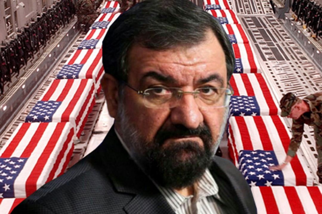 انتقامی سخت و فراموش نشدنی