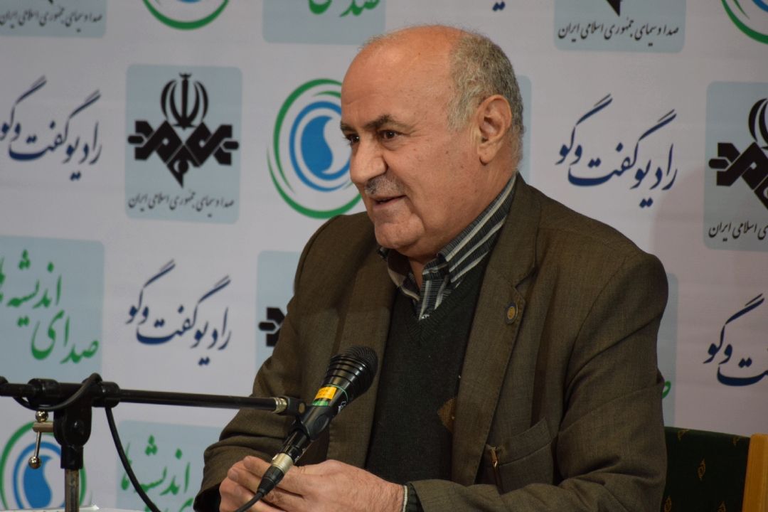 پرستاران ایران پایین حقوق رده كاركنان دولتی را می گیرند