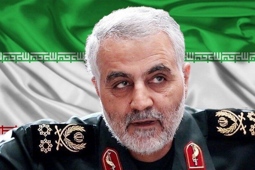 راهكارهای بین‌المللی پیگیری ابعاد حقوقی ترور سپهبد سلیمانی چیست؟
