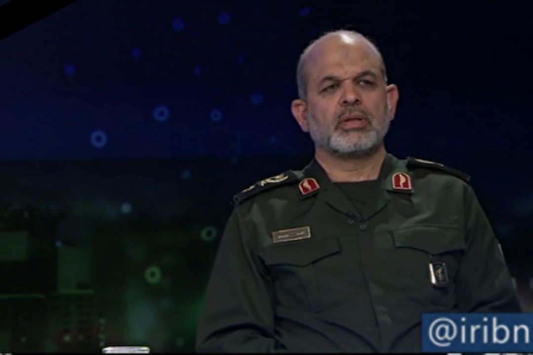 پاسخ ایران به آمریكا؛ مدبرانه و طولانی