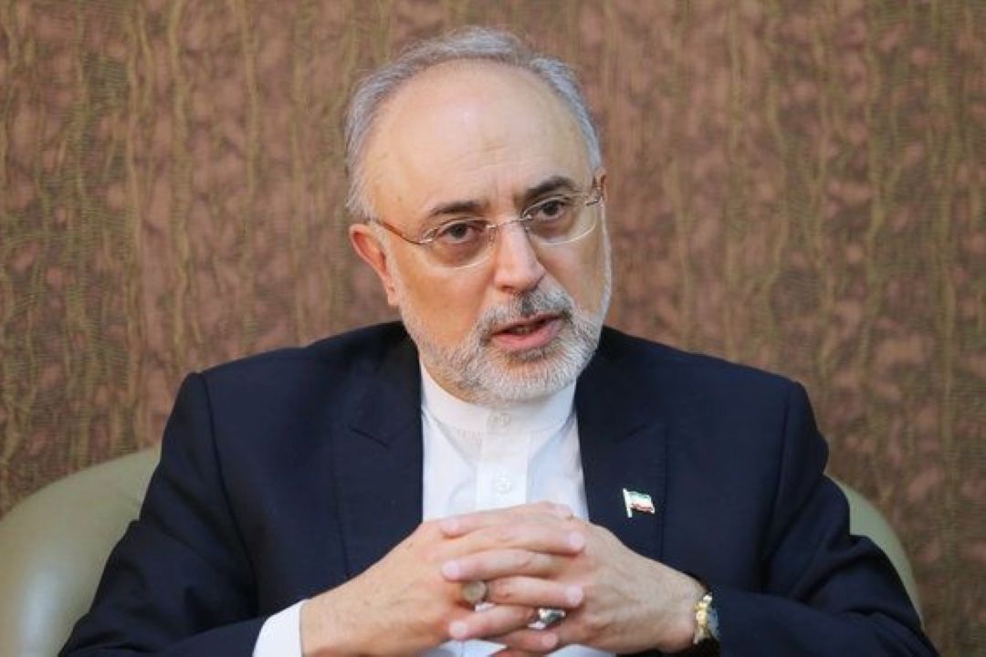سلیمانی با شهادت خود زوال استكبار را تسریع بخشید