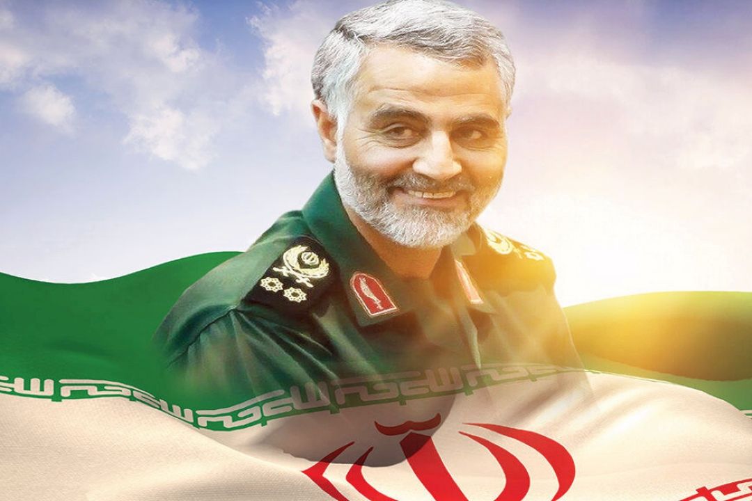 پرواز عاشقان