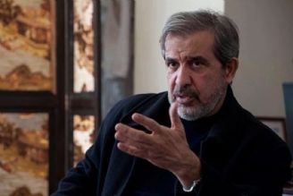 توسل آمریكایی ها به چند كشور به دلیل نگرانی از اقدام متقابل ایران