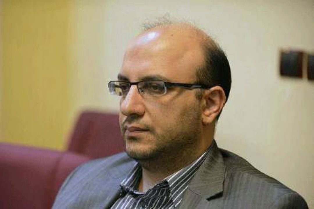نامگذاری رویدادهای ورزشی به نام‌ سردار شهید سلیمانی تا پایان سال