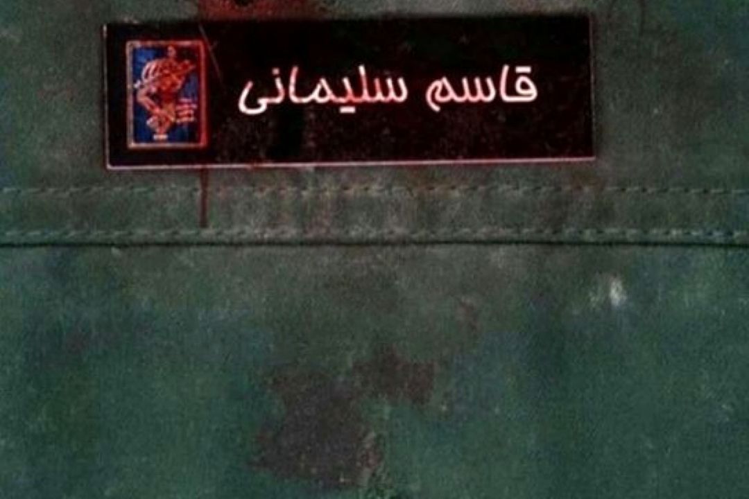 همراه با مرتضی امیری اسفندقه نگاهی به ادبیات مقاومت در «پرچمدار»