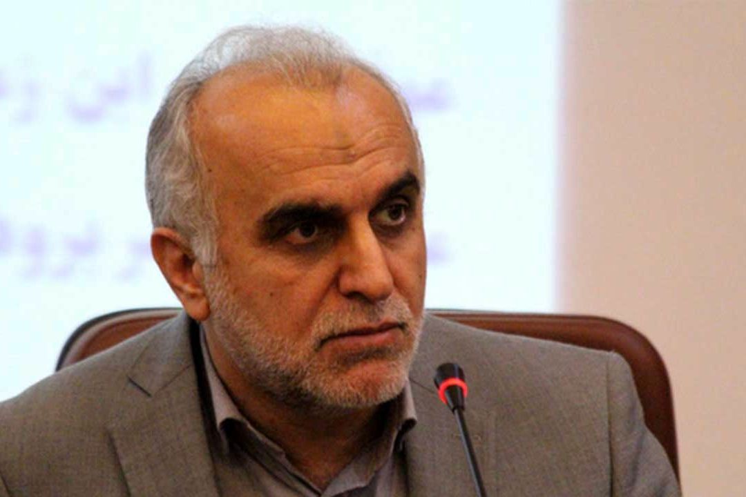 رفتار جهادی سردار سلیمانی باید الگوی همه باشد