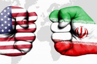 چرا ایران مهم‌ترین هدف آمریكا است؟