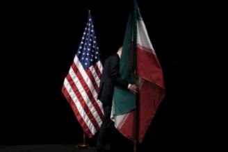 اقدام متقابل ایران در برابر جنایت آمریكا چه خواهد بود؟
