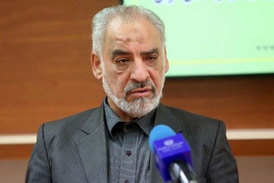 تبدیل جمهوری اسلامی به هژمونی بلامنازع منطقه 