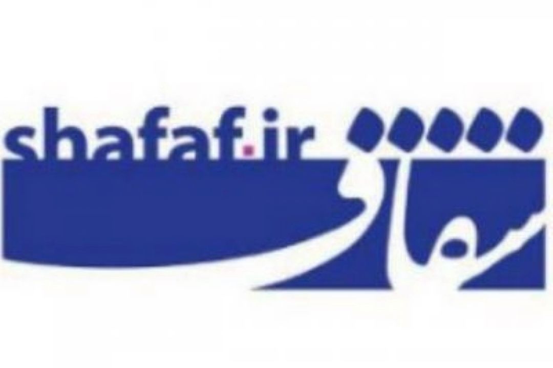 سیاست تحریم و فشار شكست خورده است/ هرگونه تعدی به خاك ایران با پاسخ قاطع مواجه خواهد شد