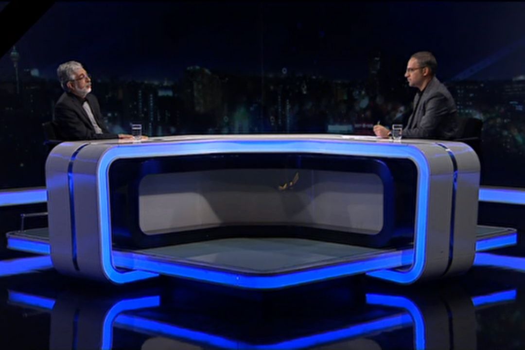سردار سلیمانی مردی از جنس مردم بود