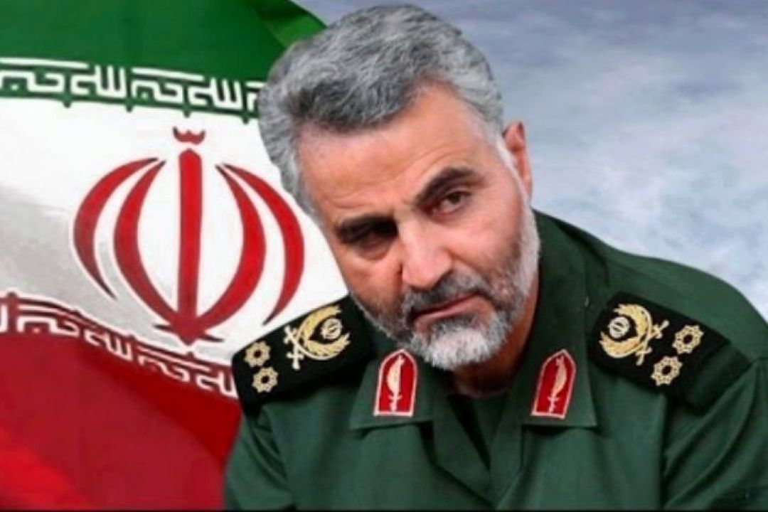گام پنجم در "روی خط ایثار"