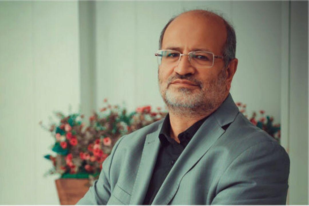 سهم بزرگانی چون سردار شهید  قاسم سلیمانی در رفاه و توسعه علمی