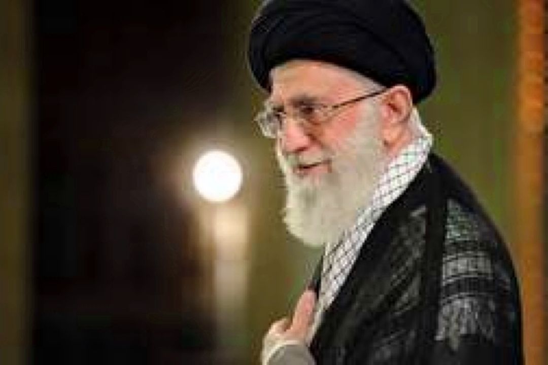 به مناسبت سالروز قیام 19 دی 1356