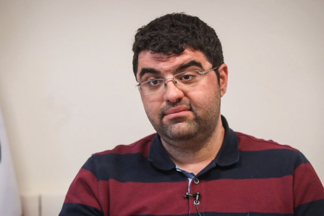 دستاوردهای امنیتی باید به اقتصاد سرویس دهند
