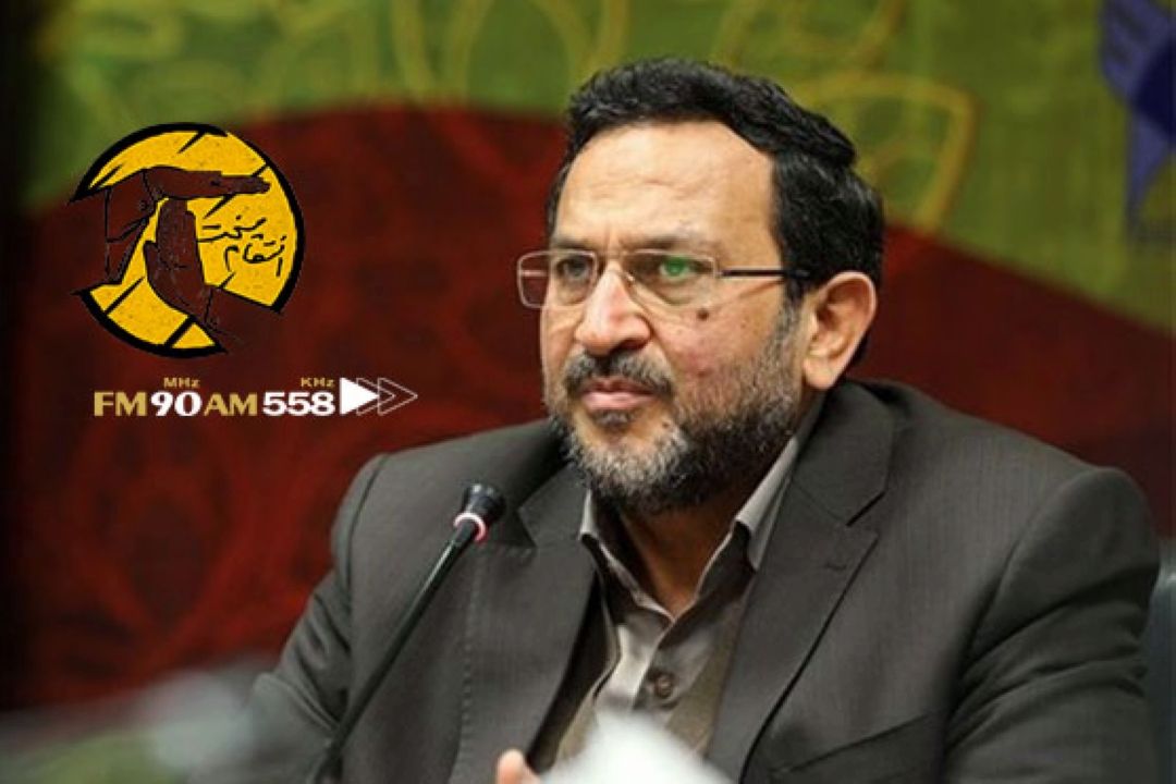 آمریكا شكننده تر از آن است كه بخواهد به حمله تلافی جویانه ایران پاسخی دهد