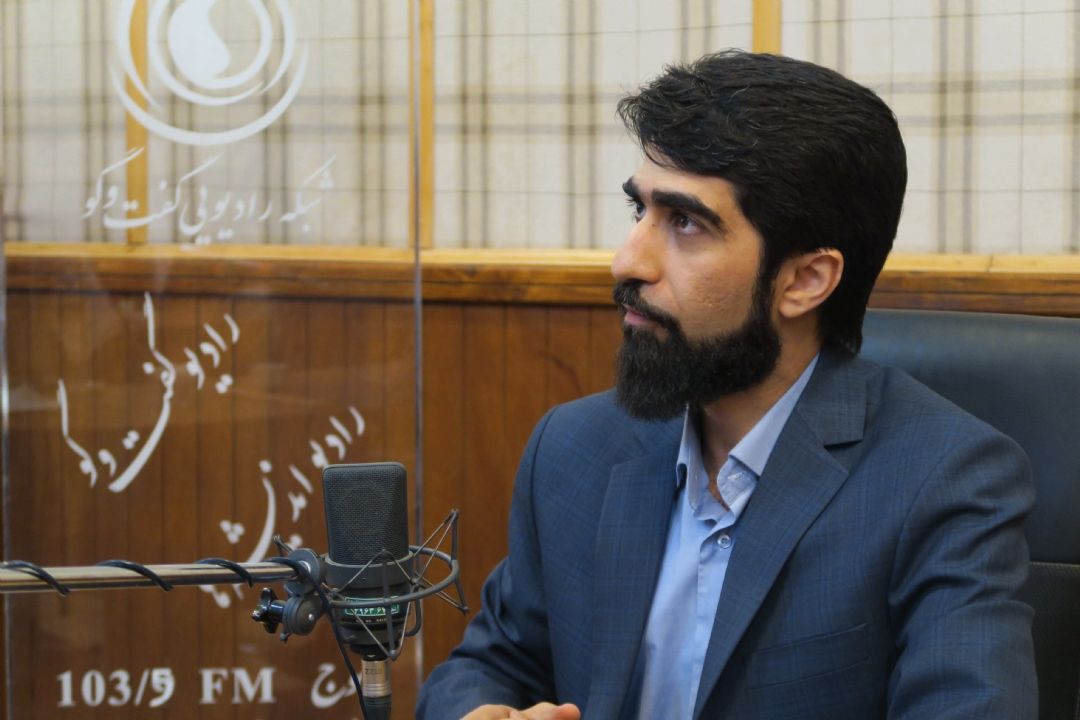 ناكامی رسانه‌های صهیونیستی و عربستانی در پنهان كردن عظمت تشییع سپهبد سلیمانی