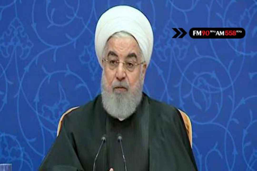 خطای انسانی و شلیك اشتباه به فاجعه بزرگ منجر شد