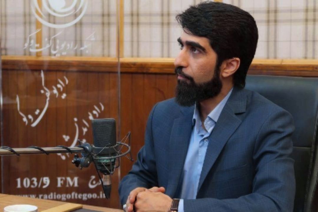 واقعه سنگین است؛ اما نه آنگونه كه فارسی زبانها می گویند