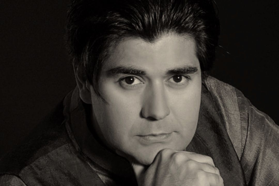 صدای اشك