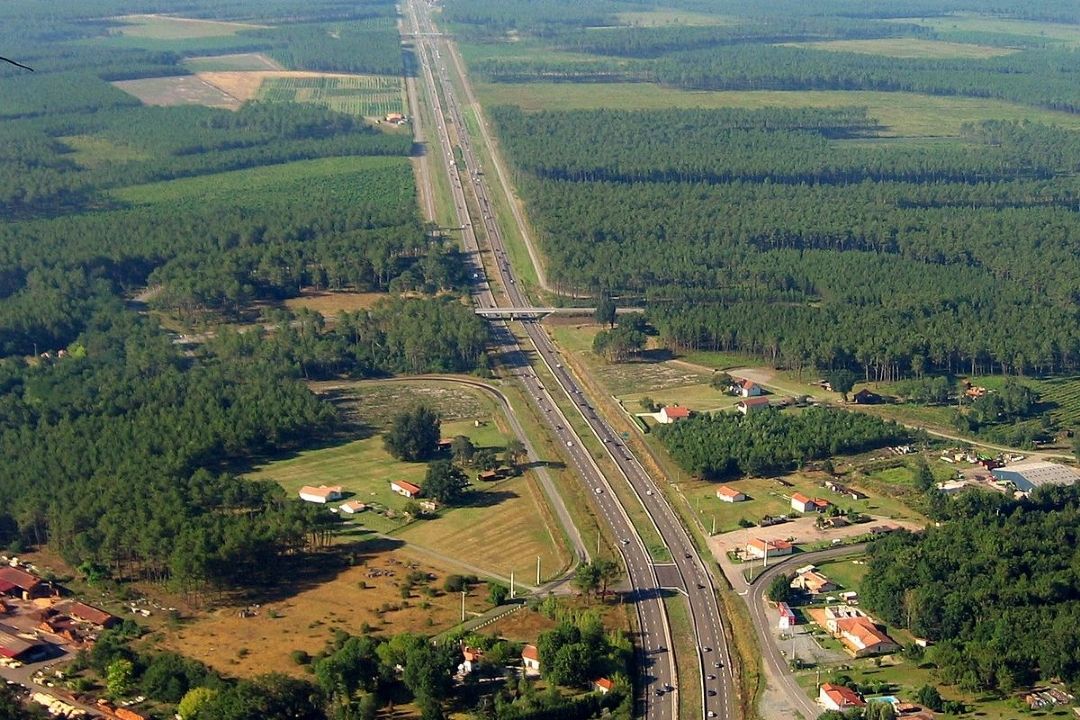 تصویب سند آمایش سرزمینی استانی تا پایان سال