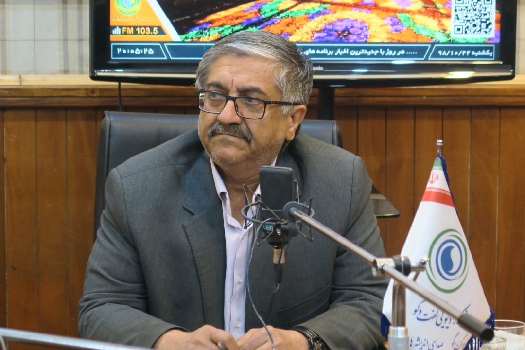 كارگردانان مدل زندگی متوسط جامعه را به تصویر بكشند 
