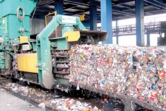 صنایع بازیافت؛ گنج پنهان اقتصادی