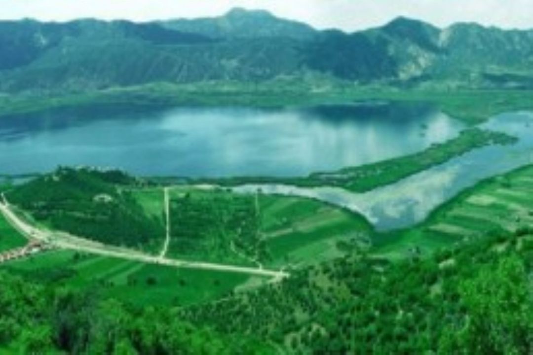 رگبار باران، رعدوبرق و وزش باد در برخی مناطق كشور