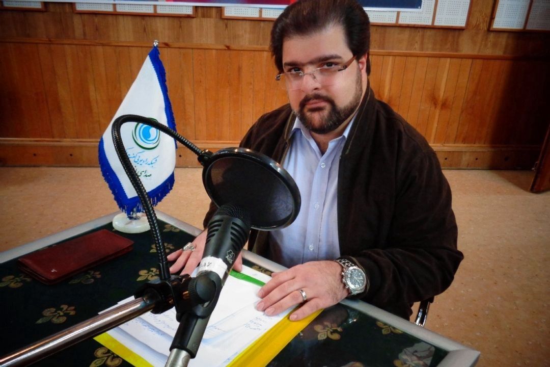 بی تفاوتی به معضل كارتن خوابی سطح آسیب را افزایش می‌دهد