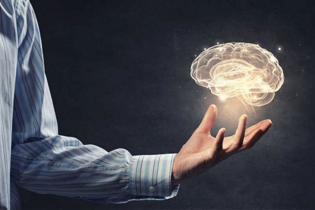 10 تمرین برای افزایش تمركز