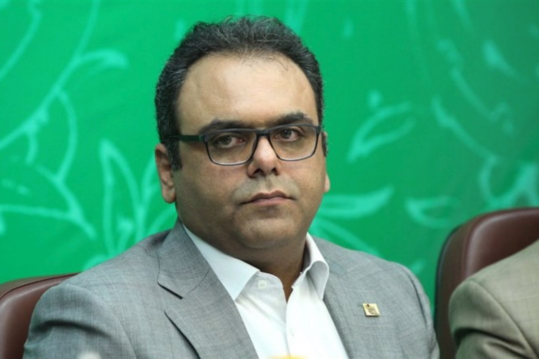 بازگشت 940 واحد صنعتی به چرخه تولید