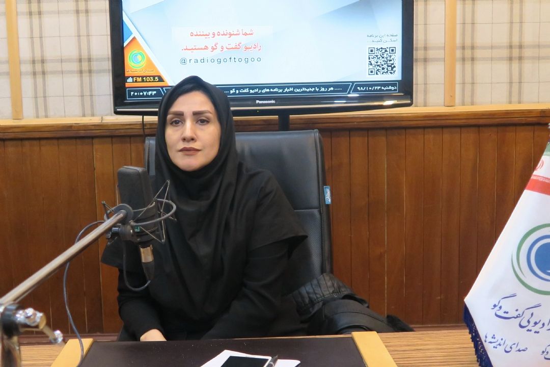 دفاع از اصالت، تفكرگریزی در افراد جامعه را به دنبال دارد 