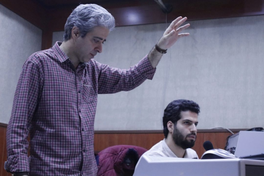 رادیو نمایش دست به «انتخاب پرماجرا» می زند 
