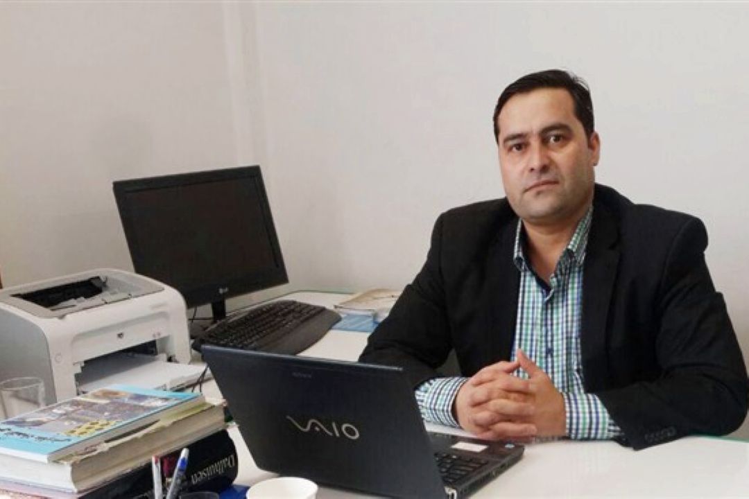 تجربه ناموفق واگذاری دارایی های دولتی