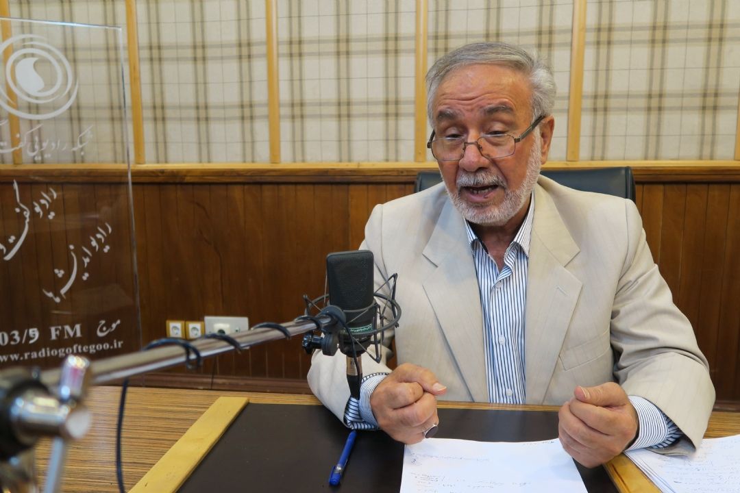 پیوستن به FATF بجز شفافیت مالی برای دشمن، سودی برای ایران ندارد