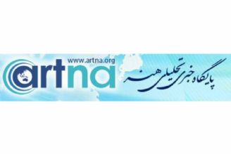 گاهی در بیان اتفاقات جنگ اغراق می شود